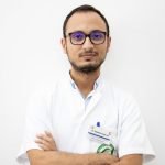 Taieb-Ach